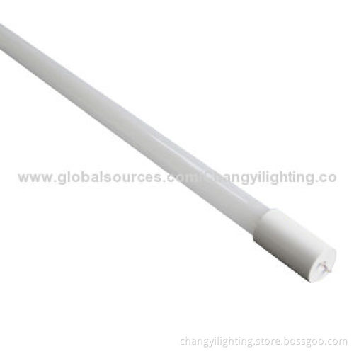 10W T8 LED Tubes, FCC Approval, 2ft, Cree Chip